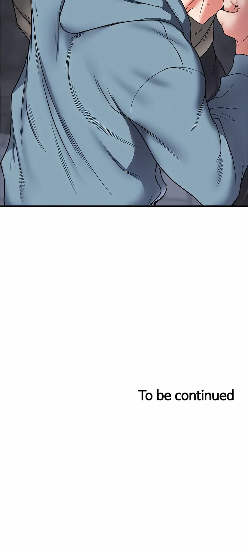 Power Play (Siren) (Official) Uncensored, chapter 54, page 26 of 26