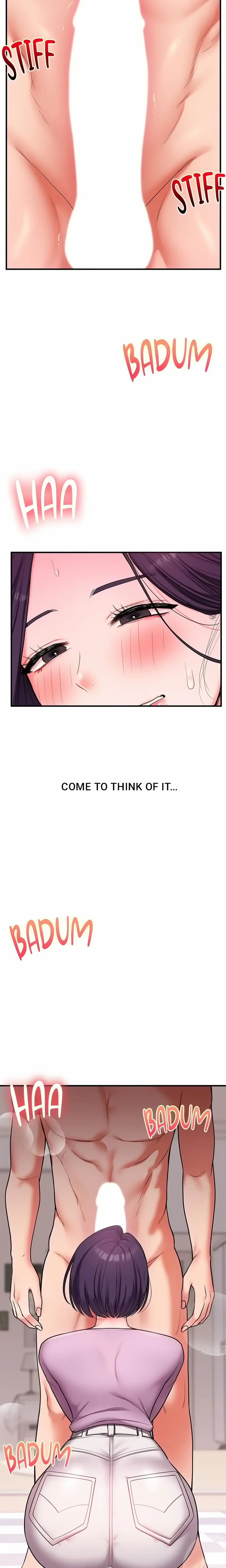 Power Play (Siren) (Official) Uncensored, chapter 60, page 12 of 25