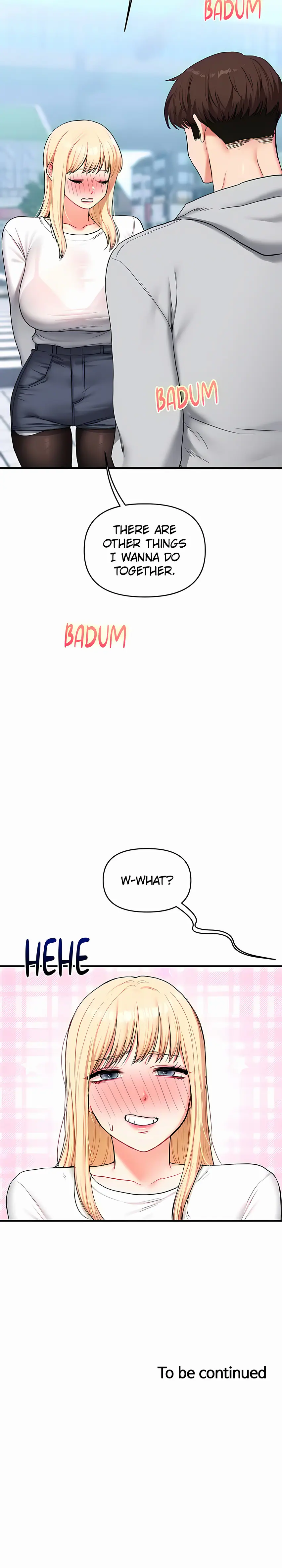 Power Play (Siren) (Official) Uncensored, chapter 63, page 27 of 27