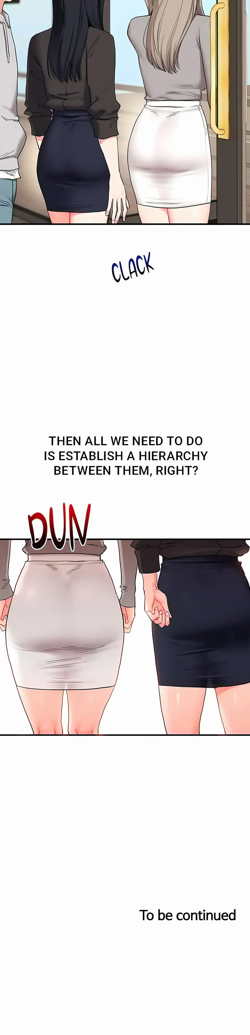 Power Play (Siren) (Official) Uncensored, chapter 67, page 25 of 25