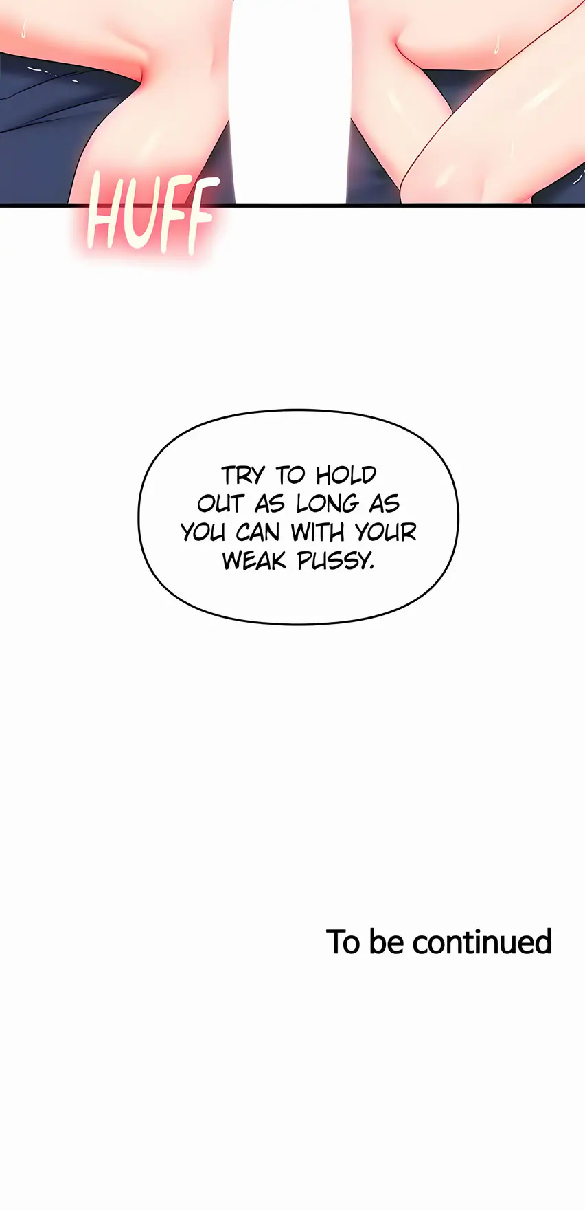 Power Play (Siren) (Official) Uncensored, chapter 68, page 26 of 26