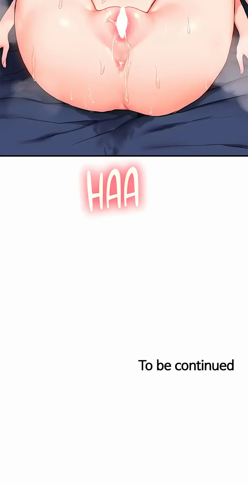 Power Play (Siren) (Official) Uncensored, chapter 70, page 24 of 24