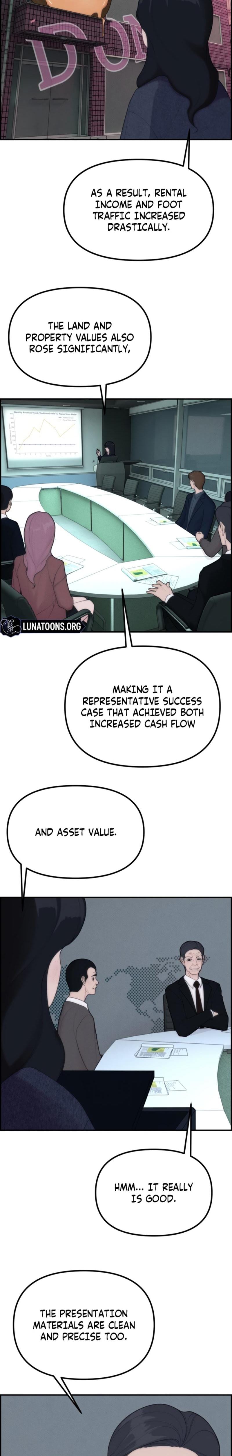 Pretty Collection Uncensored, chapter 1, page 11 of 49