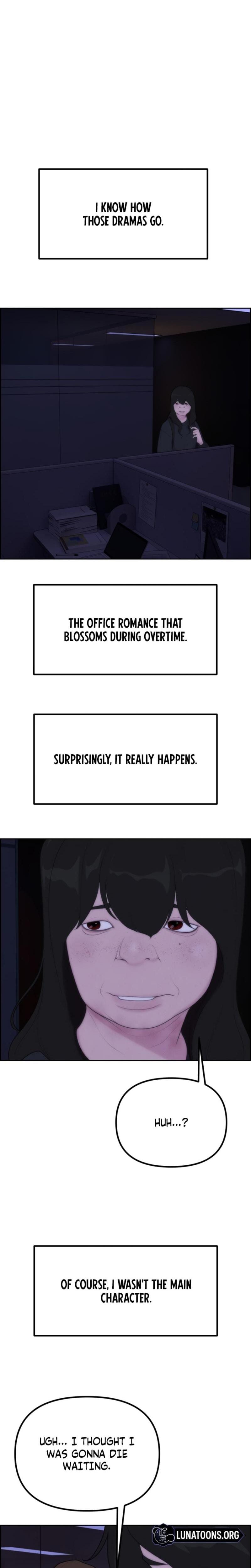Pretty Collection Uncensored, chapter 1, page 27 of 49