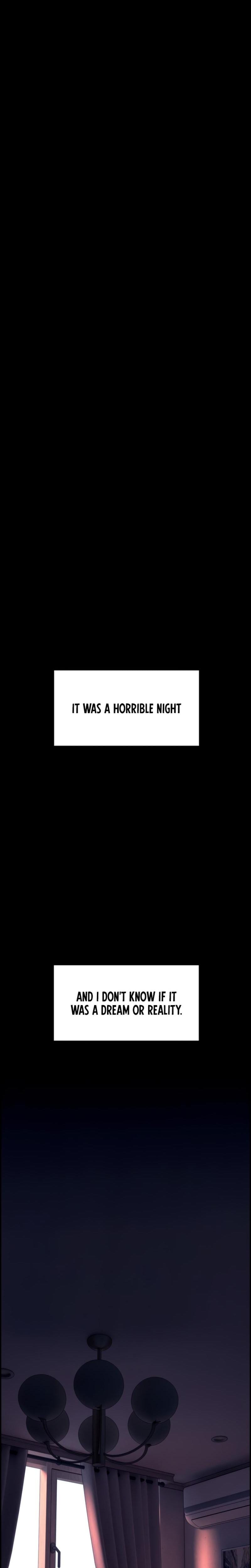 Pretty Collection Uncensored, chapter 1, page 46 of 49
