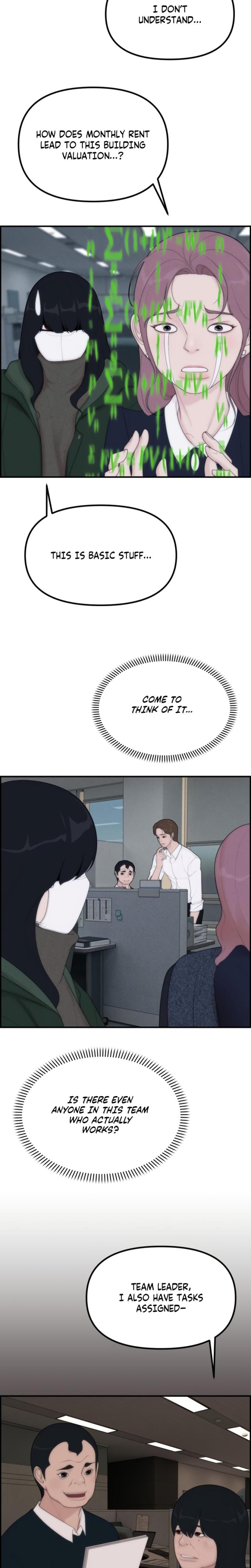 Pretty Collection Uncensored, chapter 2, page 29 of 42