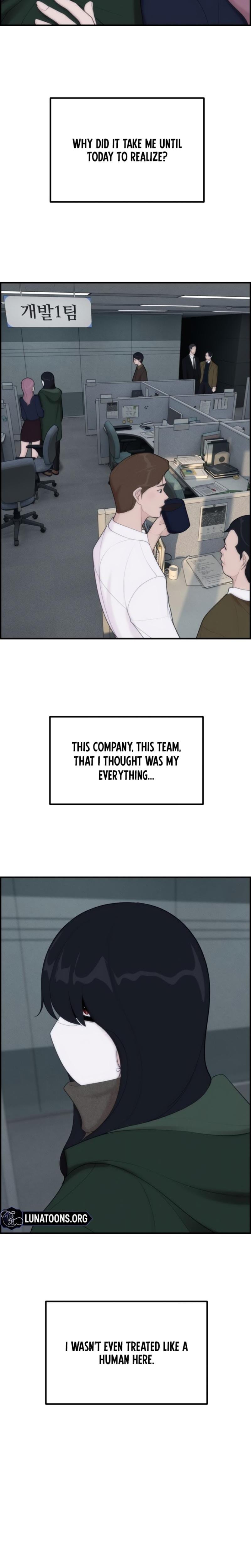 Pretty Collection Uncensored, chapter 2, page 37 of 42