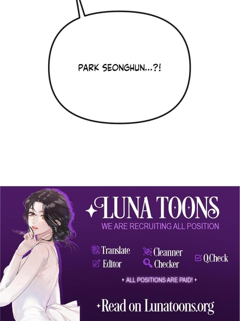 Pretty Collection Uncensored, chapter 2, page 42 of 42
