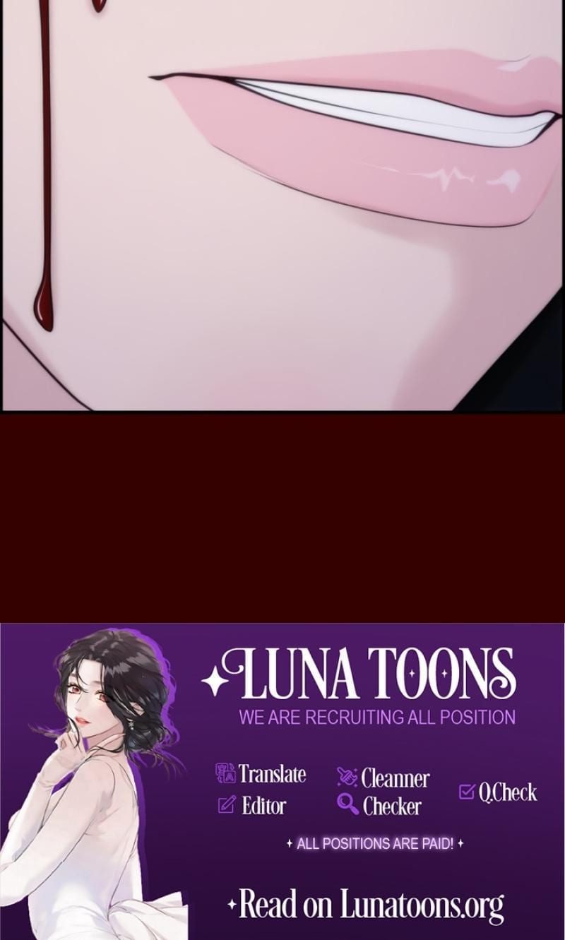 Pretty Collection Uncensored, chapter 6, page 33 of 33