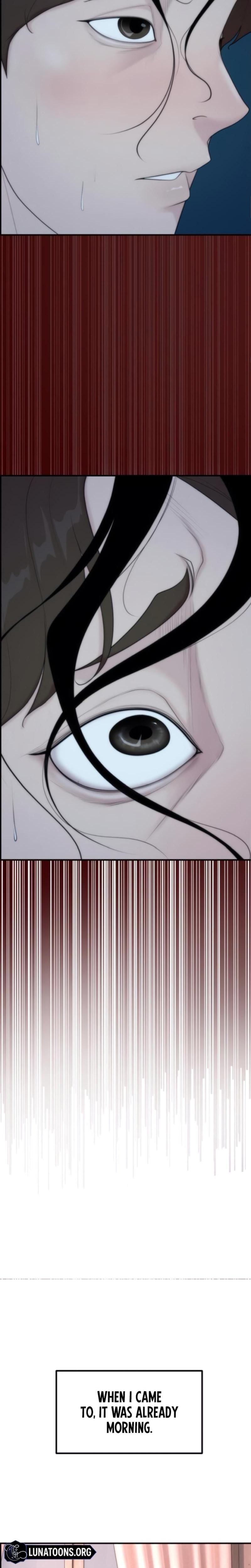 Pretty Collection Uncensored, chapter 8, page 7 of 33