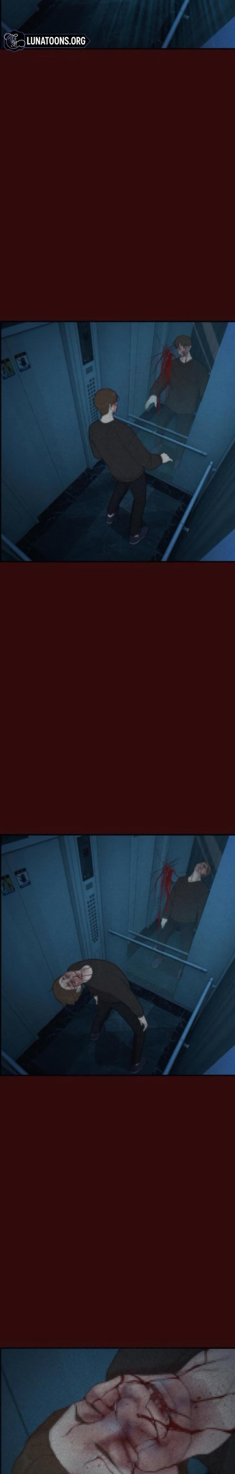 Pretty Collection Uncensored, chapter 8, page 24 of 33