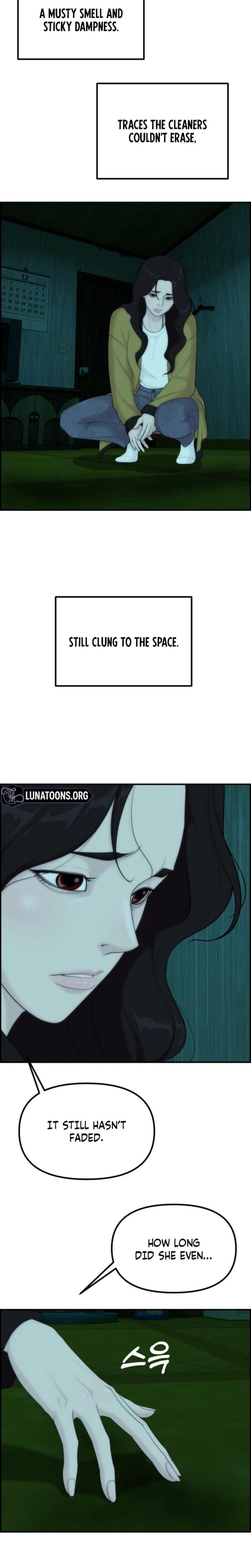 Pretty Collection Uncensored, chapter 10, page 14 of 33