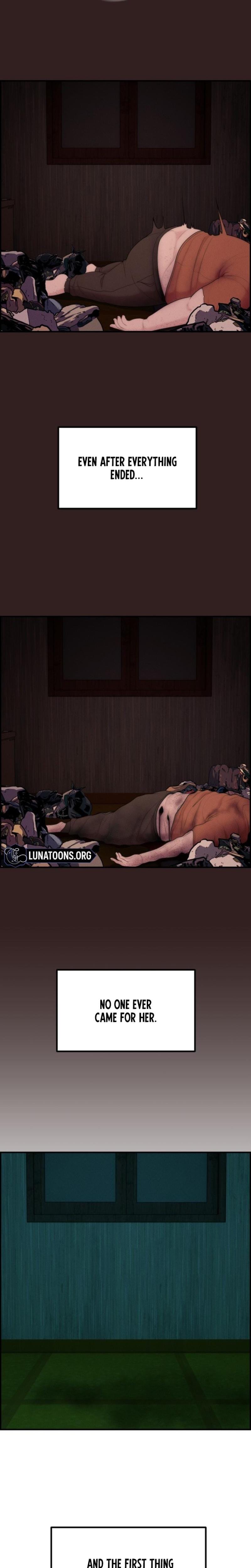 Pretty Collection Uncensored, chapter 10, page 19 of 33