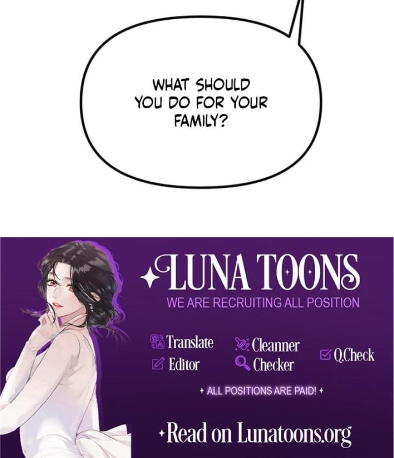 Pretty Collection Uncensored, chapter 15, page 32 of 32
