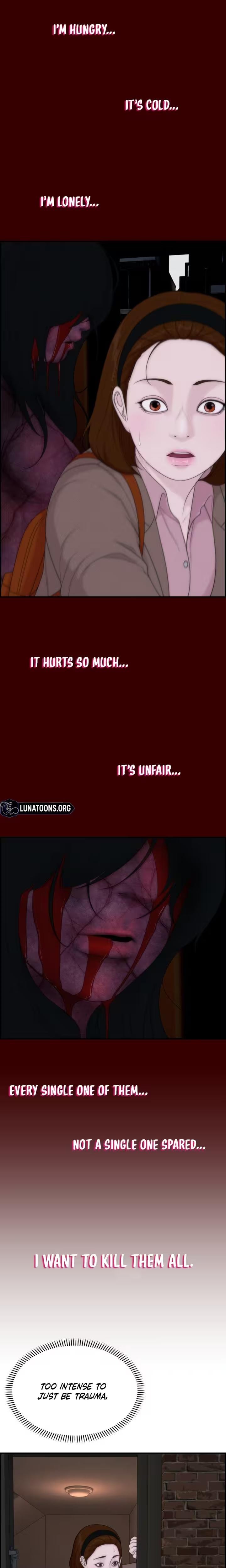 Pretty Collection Uncensored, chapter 19, page 5 of 28