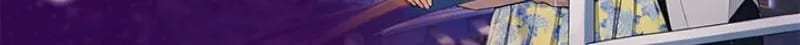Pretty Collection Uncensored, chapter 25, page 32 of 32