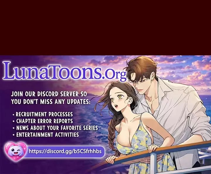 Pretty Collection Uncensored, chapter 29, page 29 of 29