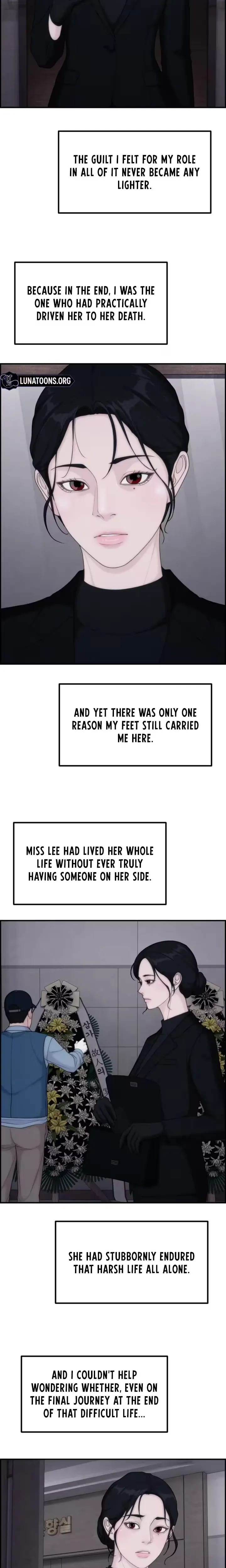 Pretty Collection Uncensored, chapter 32, page 15 of 28