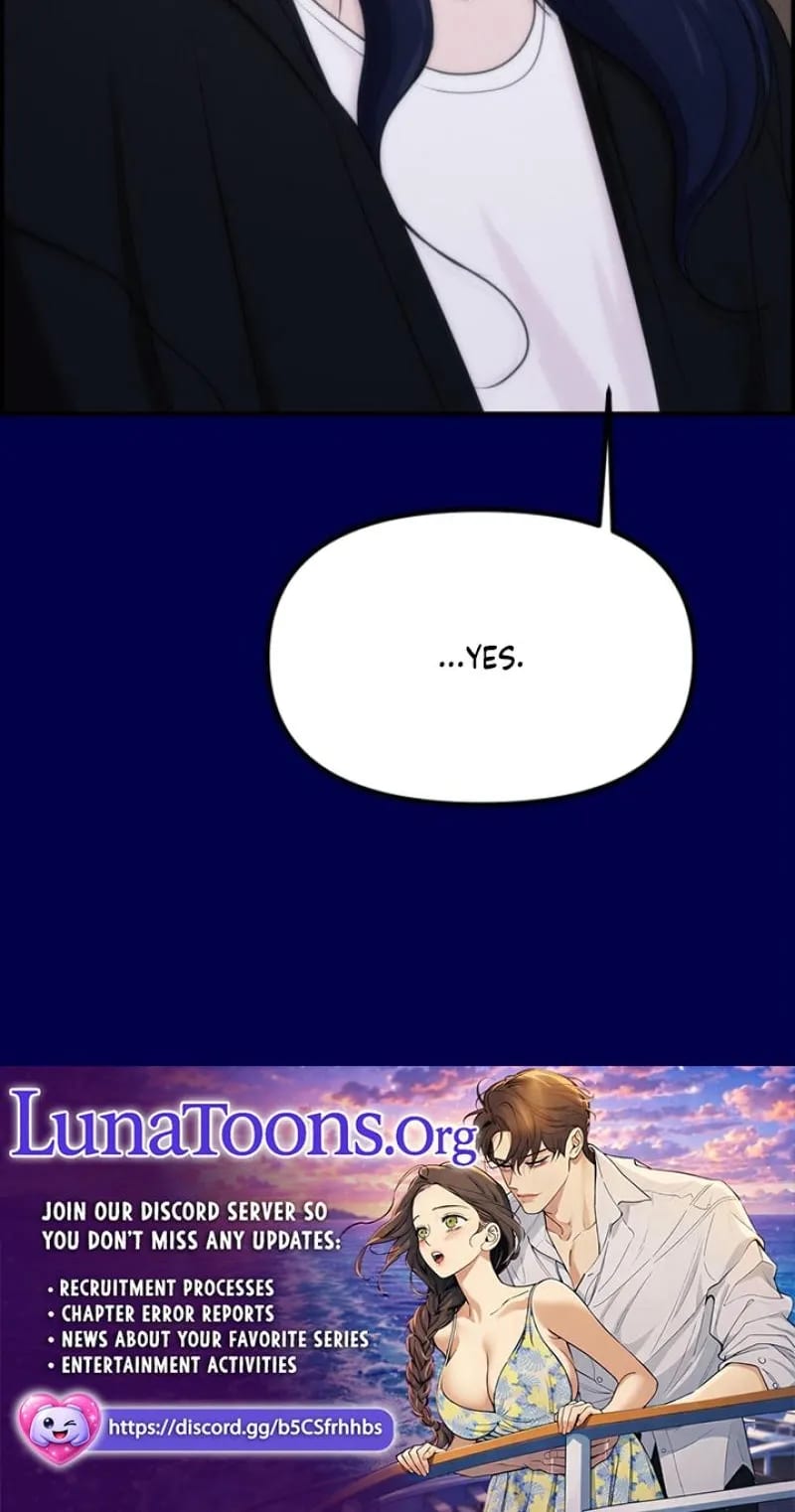 Pretty Collection Uncensored, chapter 34, page 32 of 32