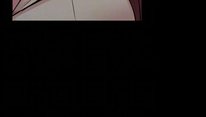 Pull Yourself Together, Team Leader Uncensored, chapter 20, page 19 of 51