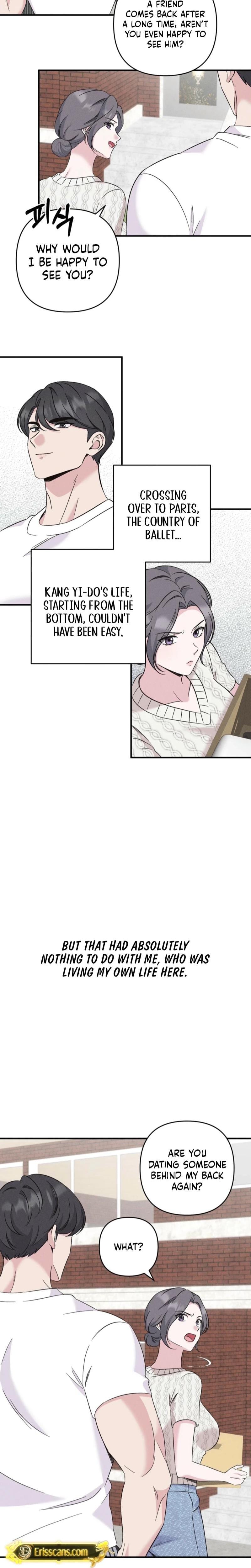 Pure Innocence Uncensored, chapter 1, page 7 of 25