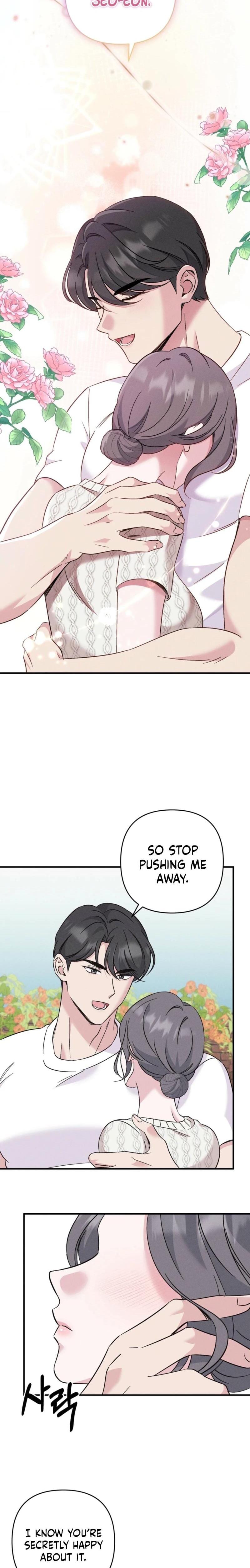 Pure Innocence Uncensored, chapter 1, page 11 of 25