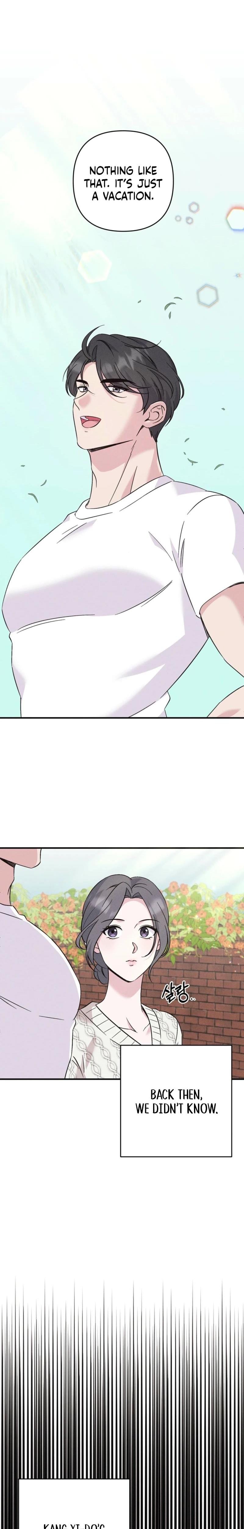 Pure Innocence Uncensored, chapter 1, page 15 of 25