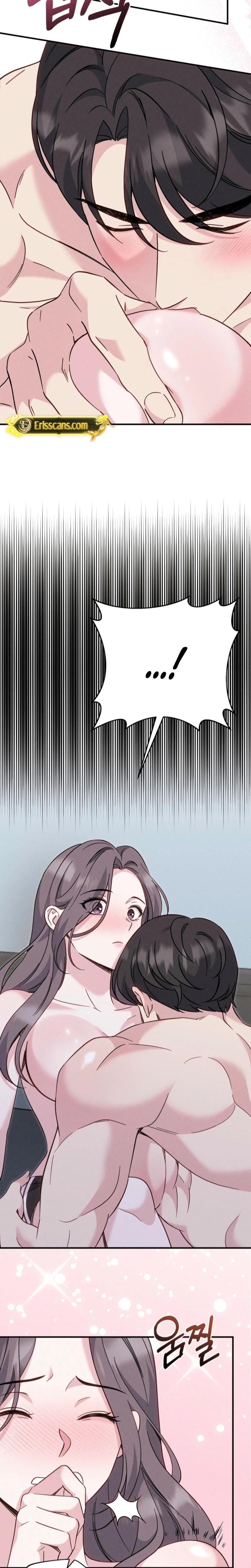 Pure Innocence Uncensored, chapter 1, page 21 of 25