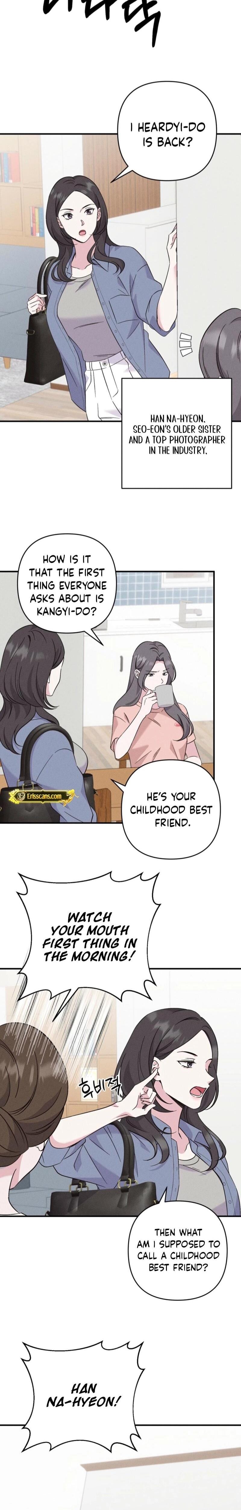 Pure Innocence Uncensored, chapter 2, page 12 of 21