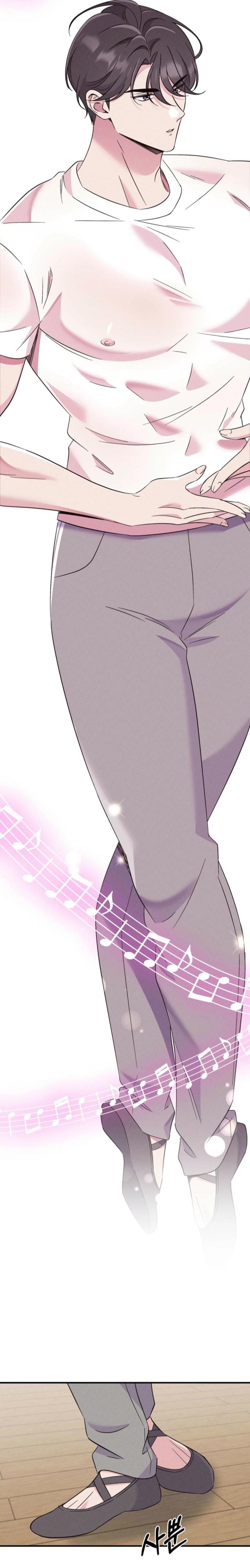 Pure Innocence Uncensored, chapter 3, page 5 of 19