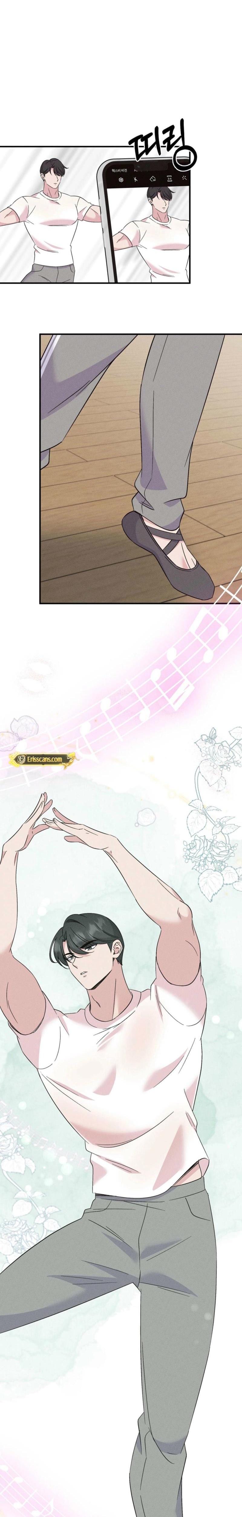 Pure Innocence Uncensored, chapter 3, page 7 of 19