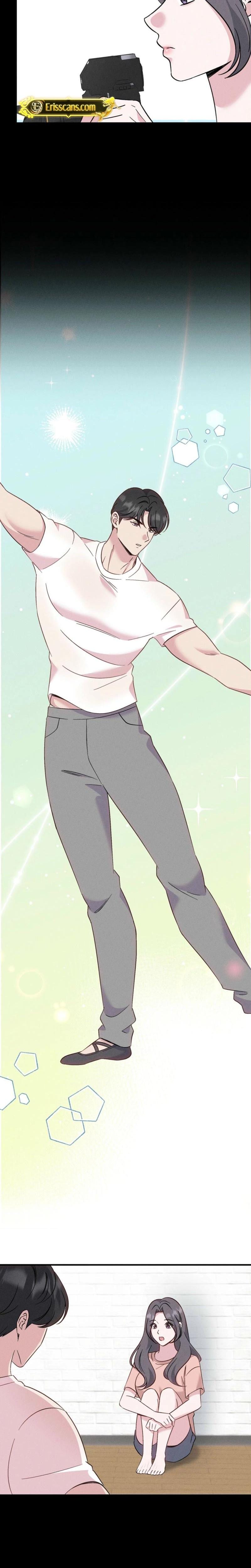 Pure Innocence Uncensored, chapter 4, page 7 of 19