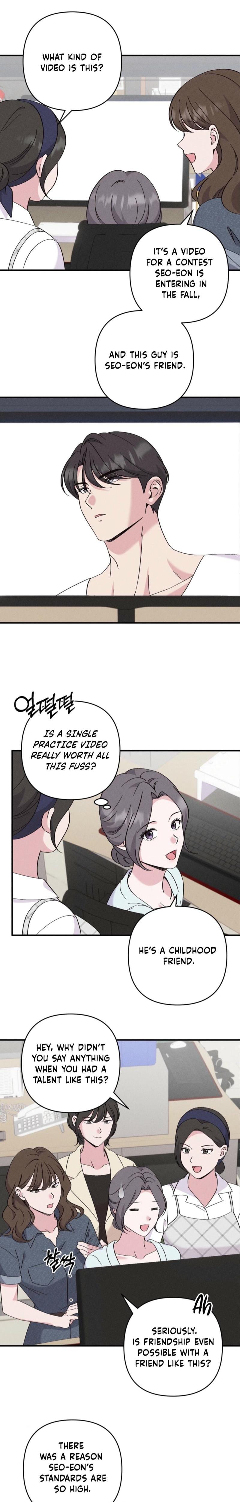 Pure Innocence Uncensored, chapter 6, page 7 of 21