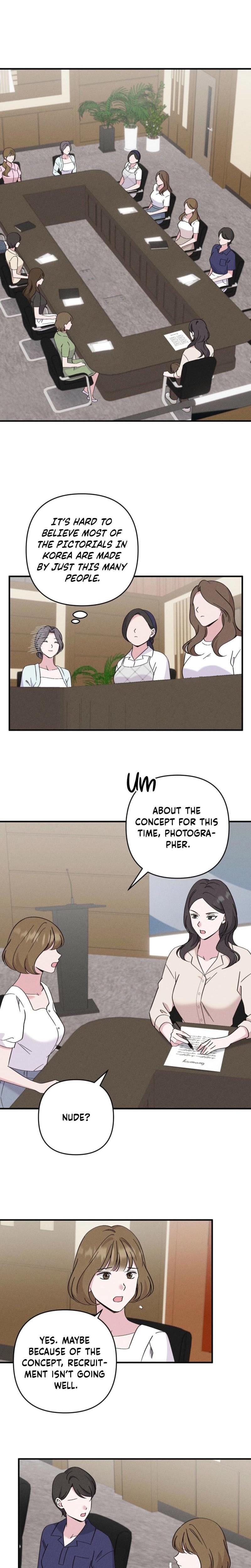 Pure Innocence Uncensored, chapter 6, page 10 of 21