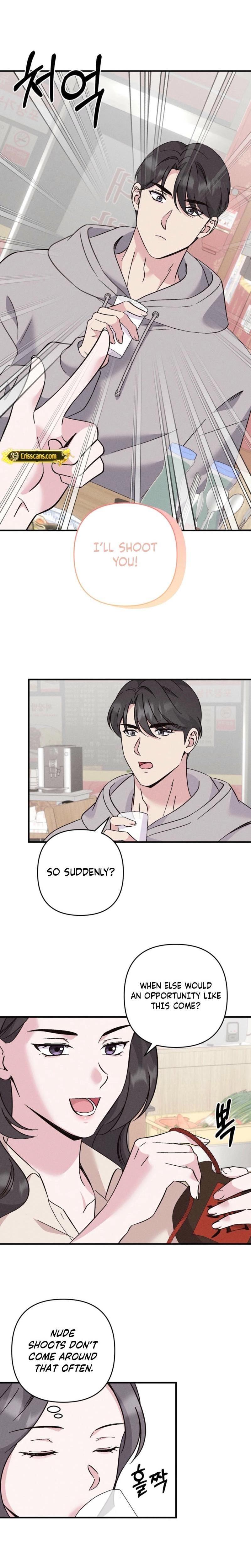 Pure Innocence Uncensored, chapter 7, page 10 of 19