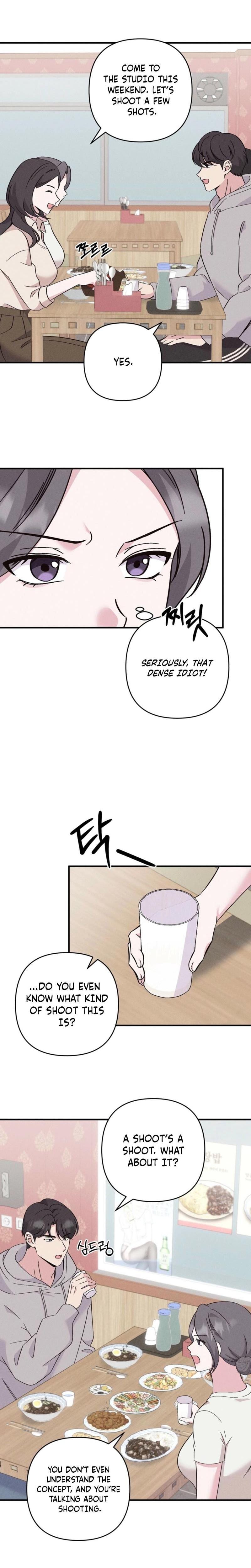 Pure Innocence Uncensored, chapter 7, page 11 of 19
