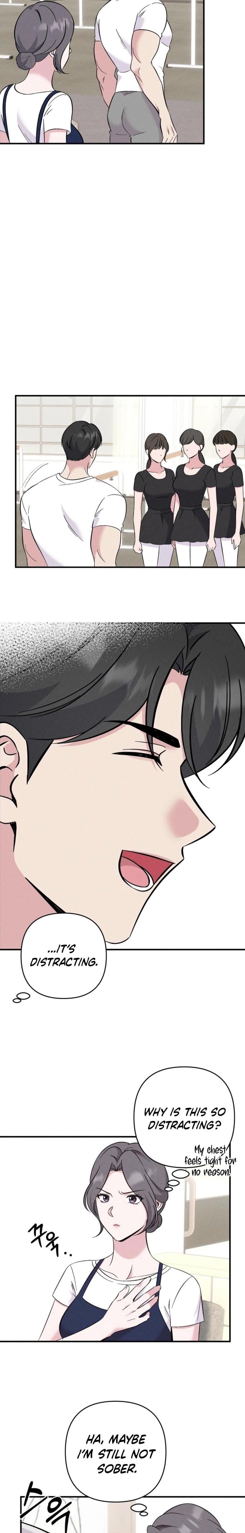 Pure Innocence Uncensored, chapter 8, page 12 of 21