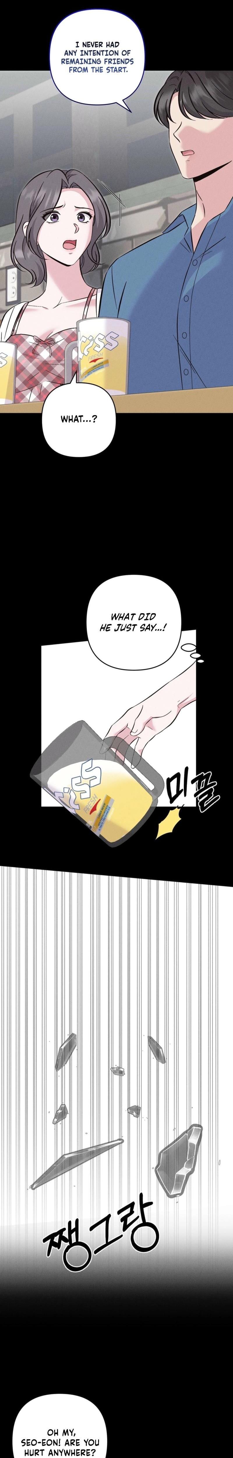 Pure Innocence Uncensored, chapter 13, page 15 of 21