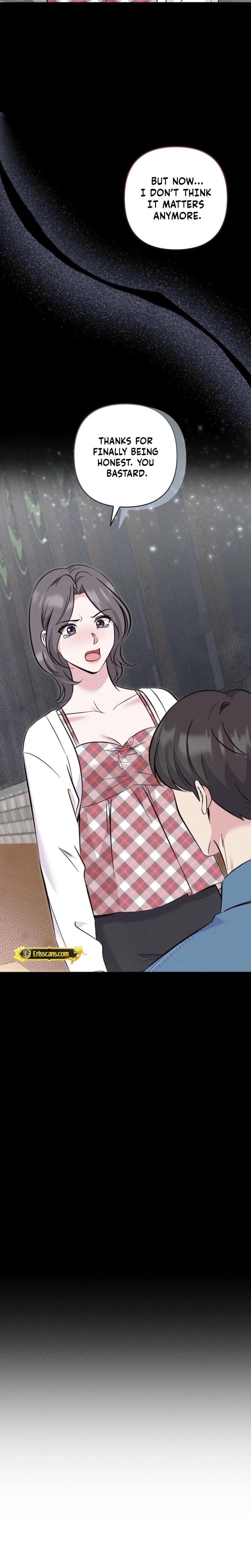 Pure Innocence Uncensored, chapter 13, page 20 of 21