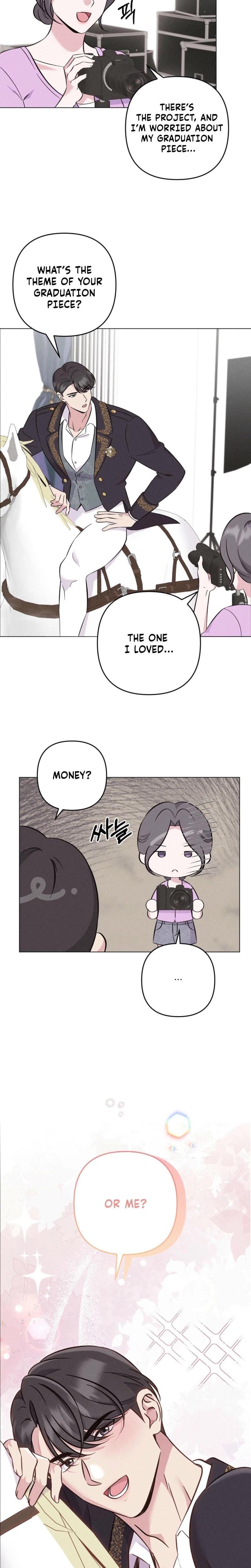 Pure Innocence Uncensored, chapter 17, page 11 of 22