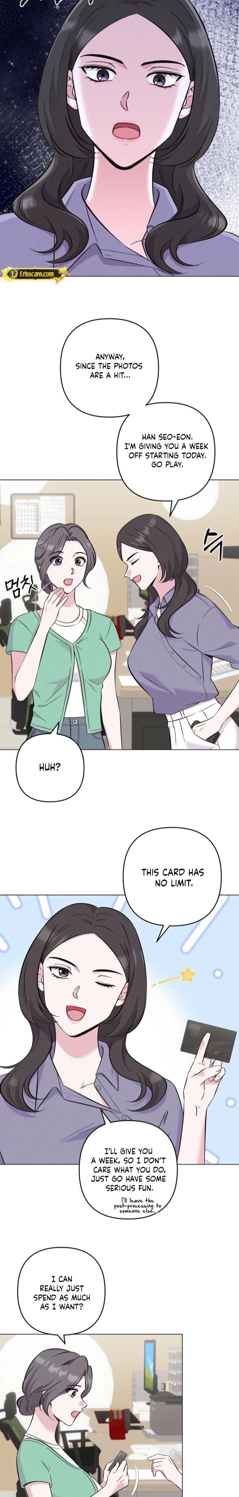 Pure Innocence Uncensored, chapter 21, page 5 of 19
