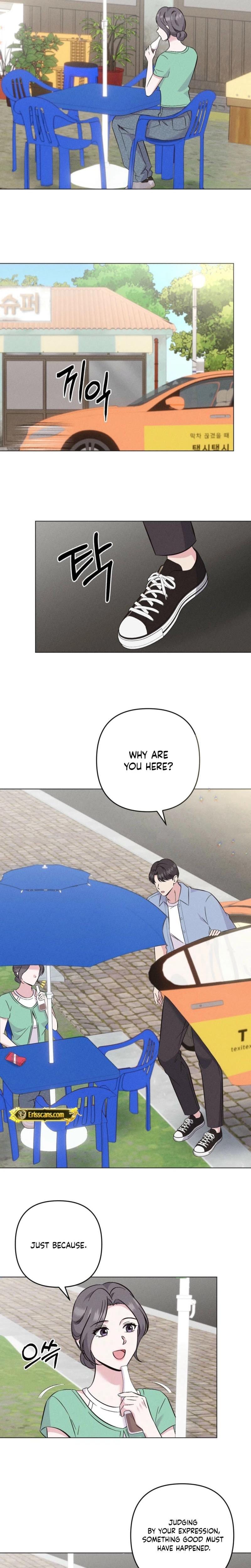 Pure Innocence Uncensored, chapter 21, page 15 of 19