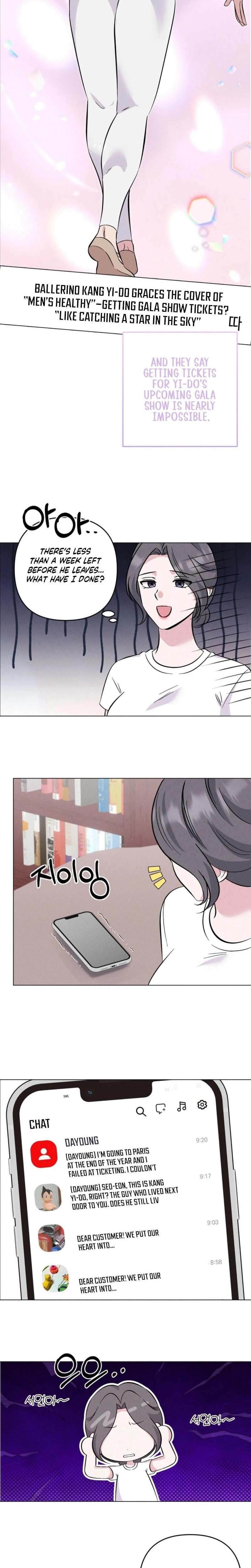 Pure Innocence Uncensored, chapter 24, page 15 of 16