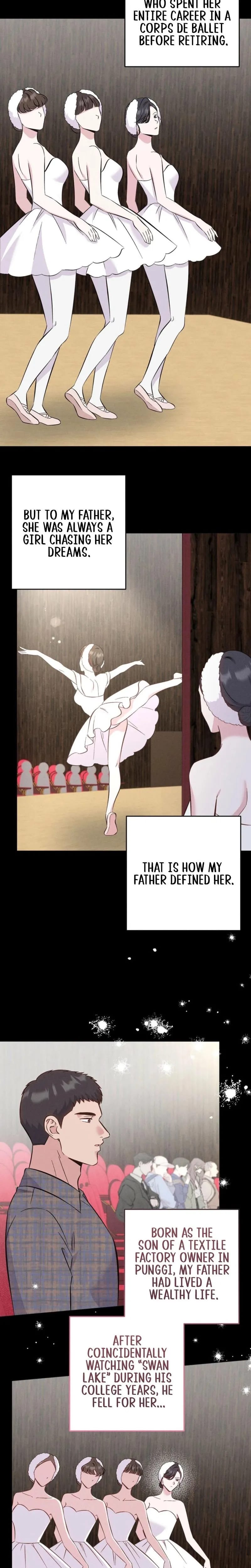 Pure Innocence Uncensored, chapter 27, page 8 of 18