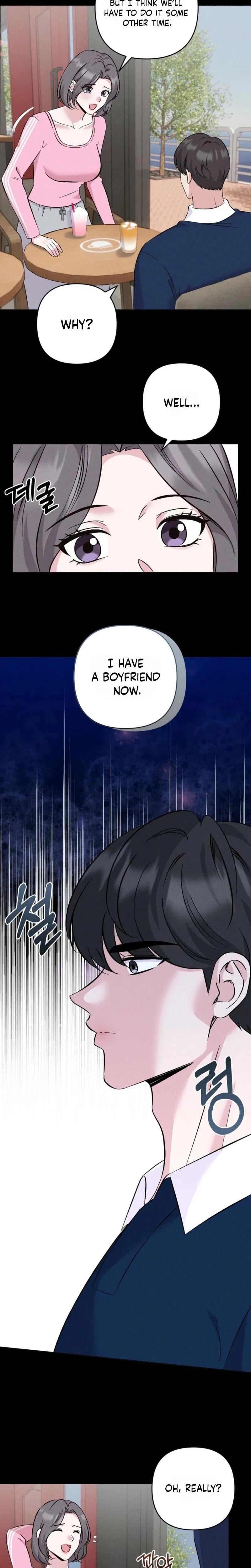 Pure Innocence Uncensored, chapter 28, page 5 of 17