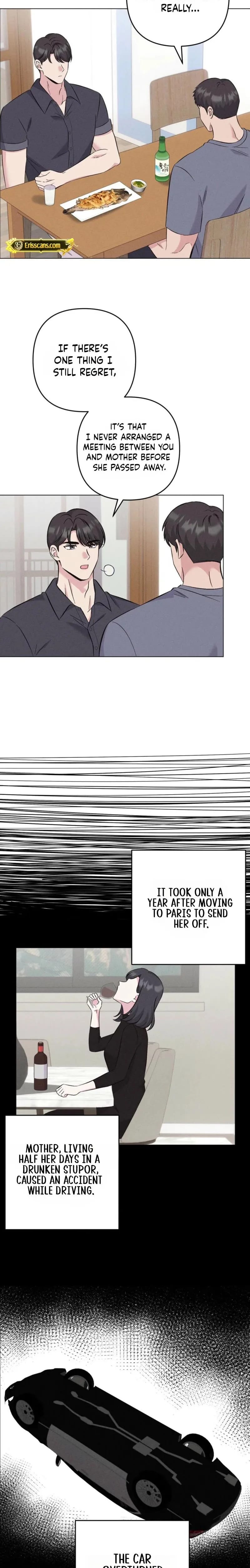 Pure Innocence Uncensored, chapter 28, page 9 of 17