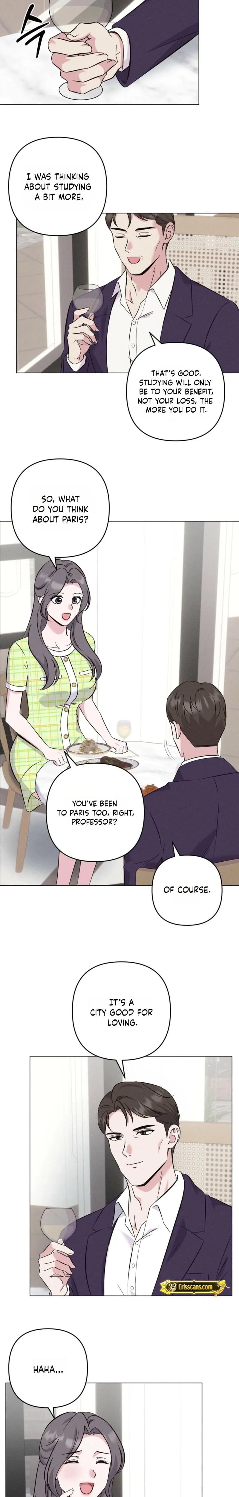 Pure Innocence Uncensored, chapter 29, page 12 of 19