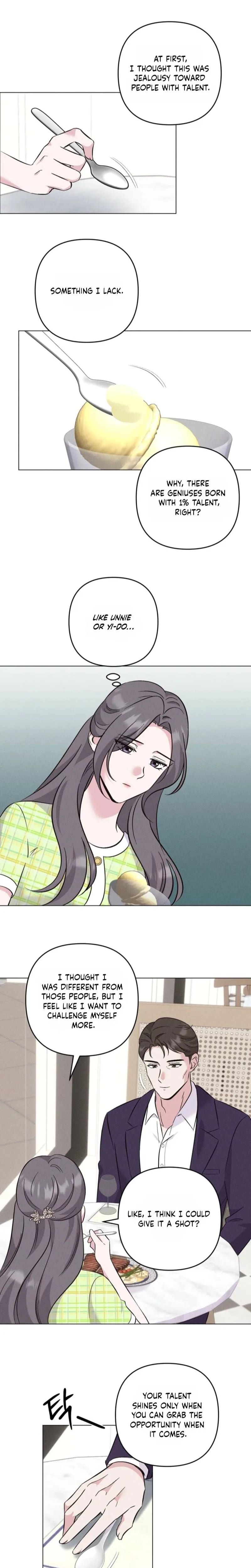 Pure Innocence Uncensored, chapter 29, page 16 of 19