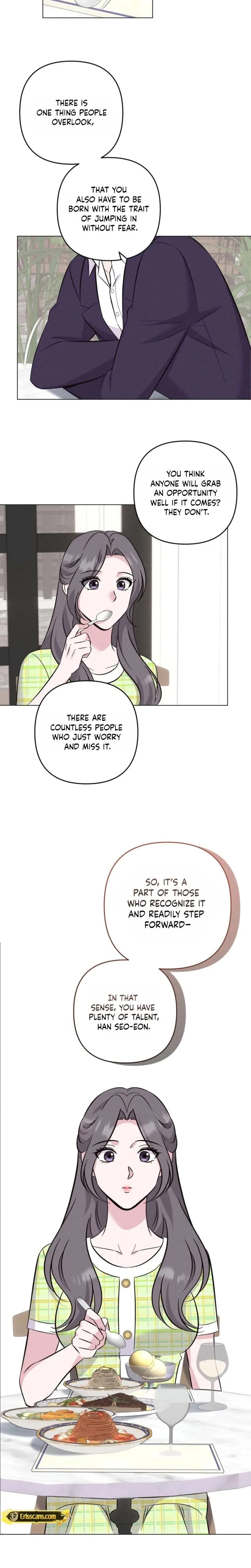 Pure Innocence Uncensored, chapter 29, page 17 of 19