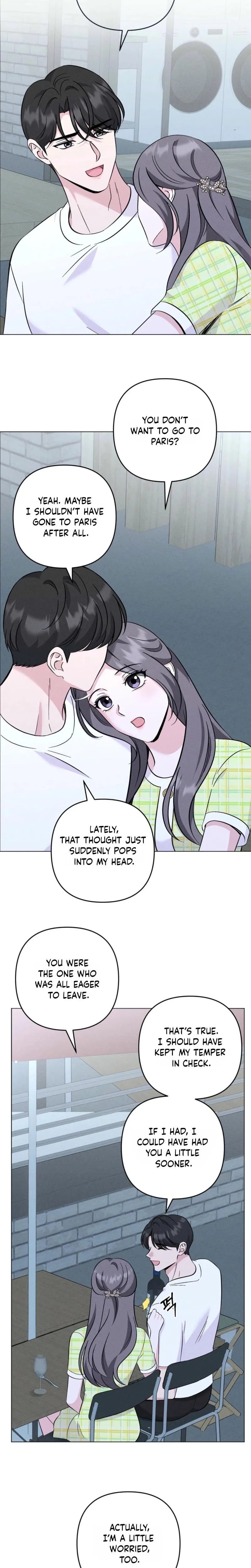 Pure Innocence Uncensored, chapter 30, page 14 of 17